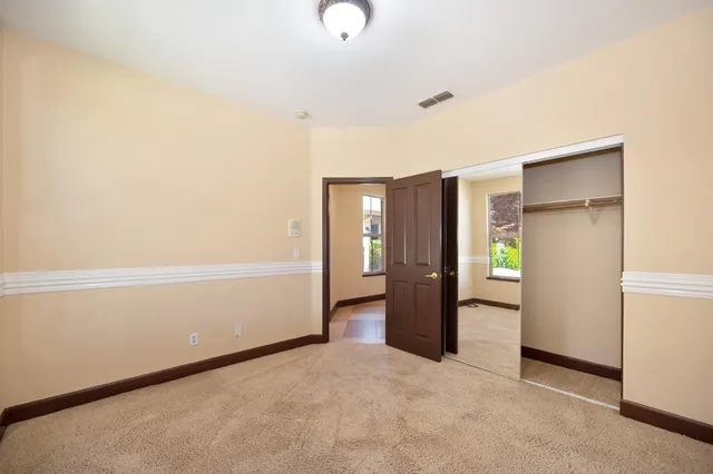 $615,000 | 620 Castle Oaks Drive, Ione, CA 95640