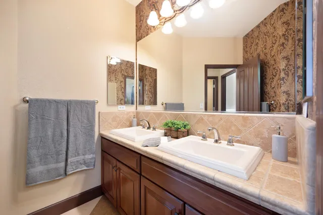 $615,000 | 620 Castle Oaks Drive, Ione, CA 95640