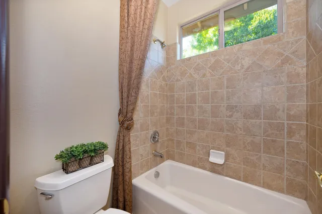 $615,000 | 620 Castle Oaks Drive, Ione, CA 95640