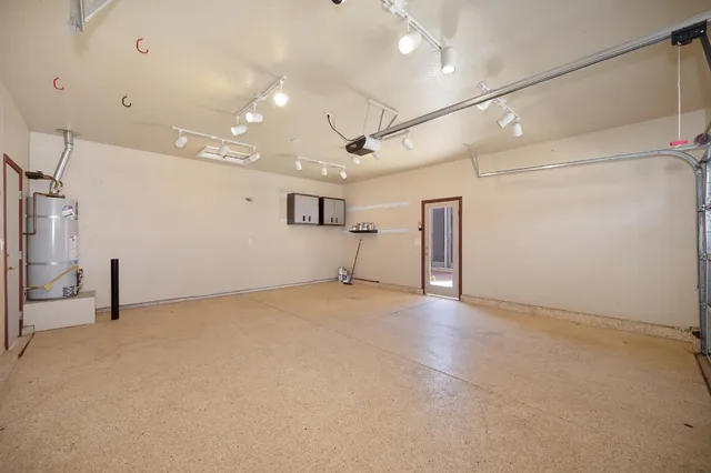 $615,000 | 620 Castle Oaks Drive, Ione, CA 95640