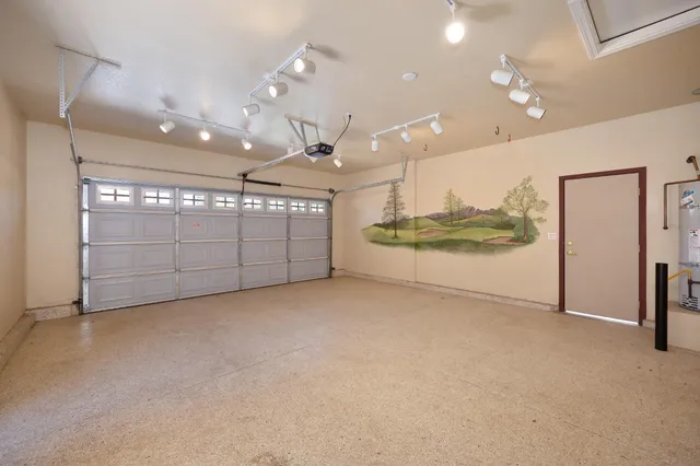 $615,000 | 620 Castle Oaks Drive, Ione, CA 95640