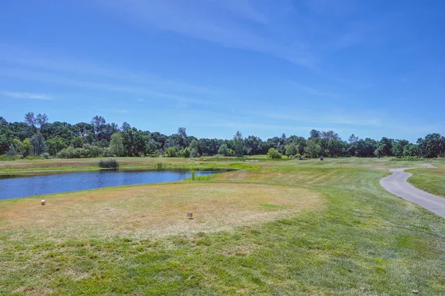 $615,000 | 620 Castle Oaks Drive, Ione, CA 95640