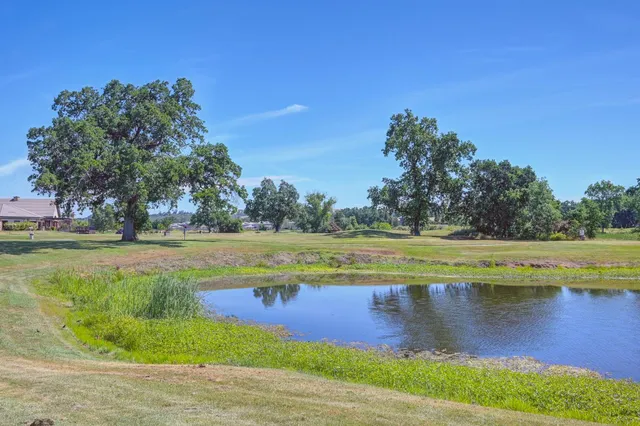 $615,000 | 620 Castle Oaks Drive, Ione, CA 95640