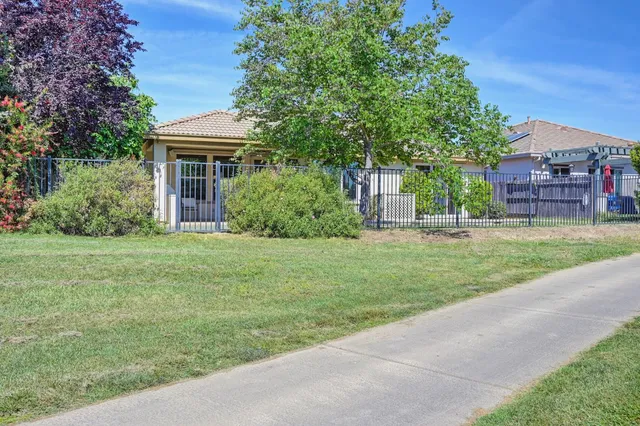 $615,000 | 620 Castle Oaks Drive, Ione, CA 95640