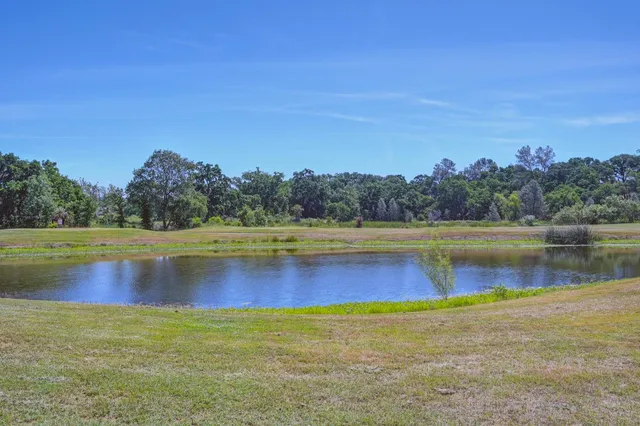 $615,000 | 620 Castle Oaks Drive, Ione, CA 95640