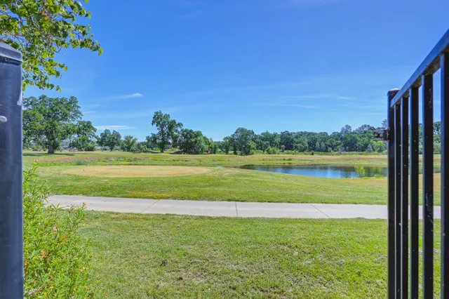 $615,000 | 620 Castle Oaks Drive, Ione, CA 95640