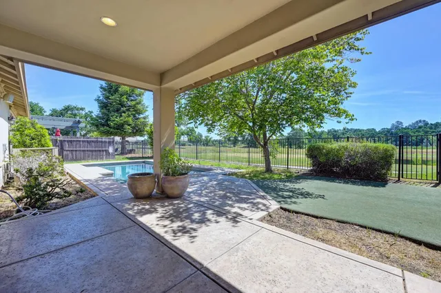 $615,000 | 620 Castle Oaks Drive, Ione, CA 95640