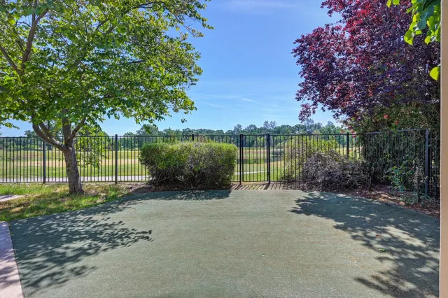 $615,000 | 620 Castle Oaks Drive, Ione, CA 95640