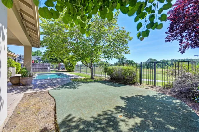 $615,000 | 620 Castle Oaks Drive, Ione, CA 95640