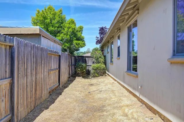$615,000 | 620 Castle Oaks Drive, Ione, CA 95640