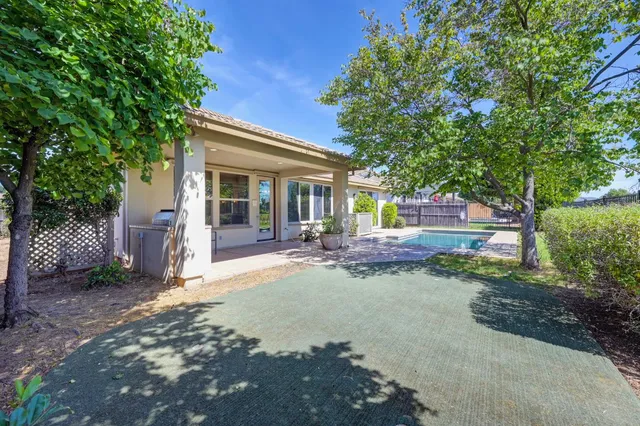 $615,000 | 620 Castle Oaks Drive, Ione, CA 95640
