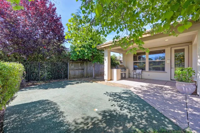 $615,000 | 620 Castle Oaks Drive, Ione, CA 95640