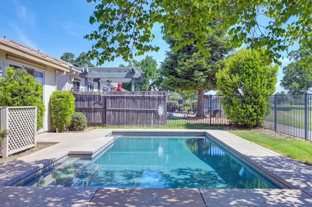 $615,000 | 620 Castle Oaks Drive, Ione, CA 95640