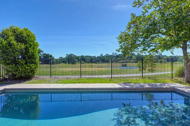 $615,000 | 620 Castle Oaks Drive, Ione, CA 95640