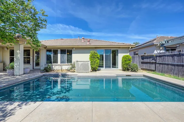 $615,000 | 620 Castle Oaks Drive, Ione, CA 95640