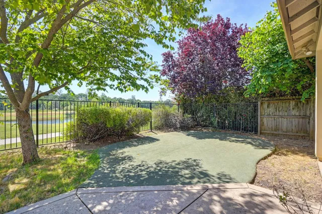 $615,000 | 620 Castle Oaks Drive, Ione, CA 95640