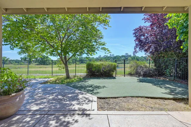 $615,000 | 620 Castle Oaks Drive, Ione, CA 95640