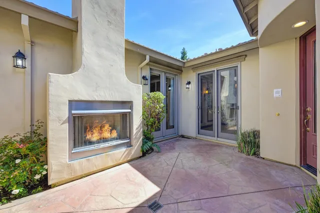 $615,000 | 620 Castle Oaks Drive, Ione, CA 95640