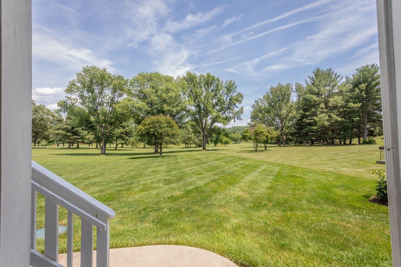 1665 Massanetta Springs Road Harrisonburg, VA 22801 - Photo 64 of 66