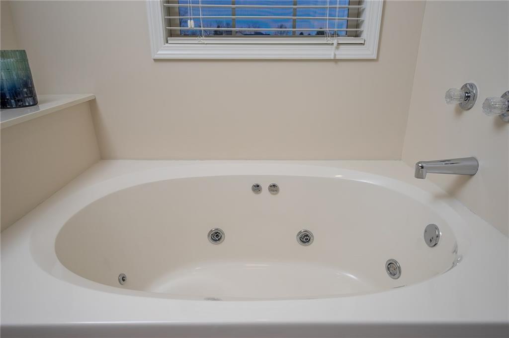 2189 East Possum Road Springfield, OH 45502 - Photo 22 of 37