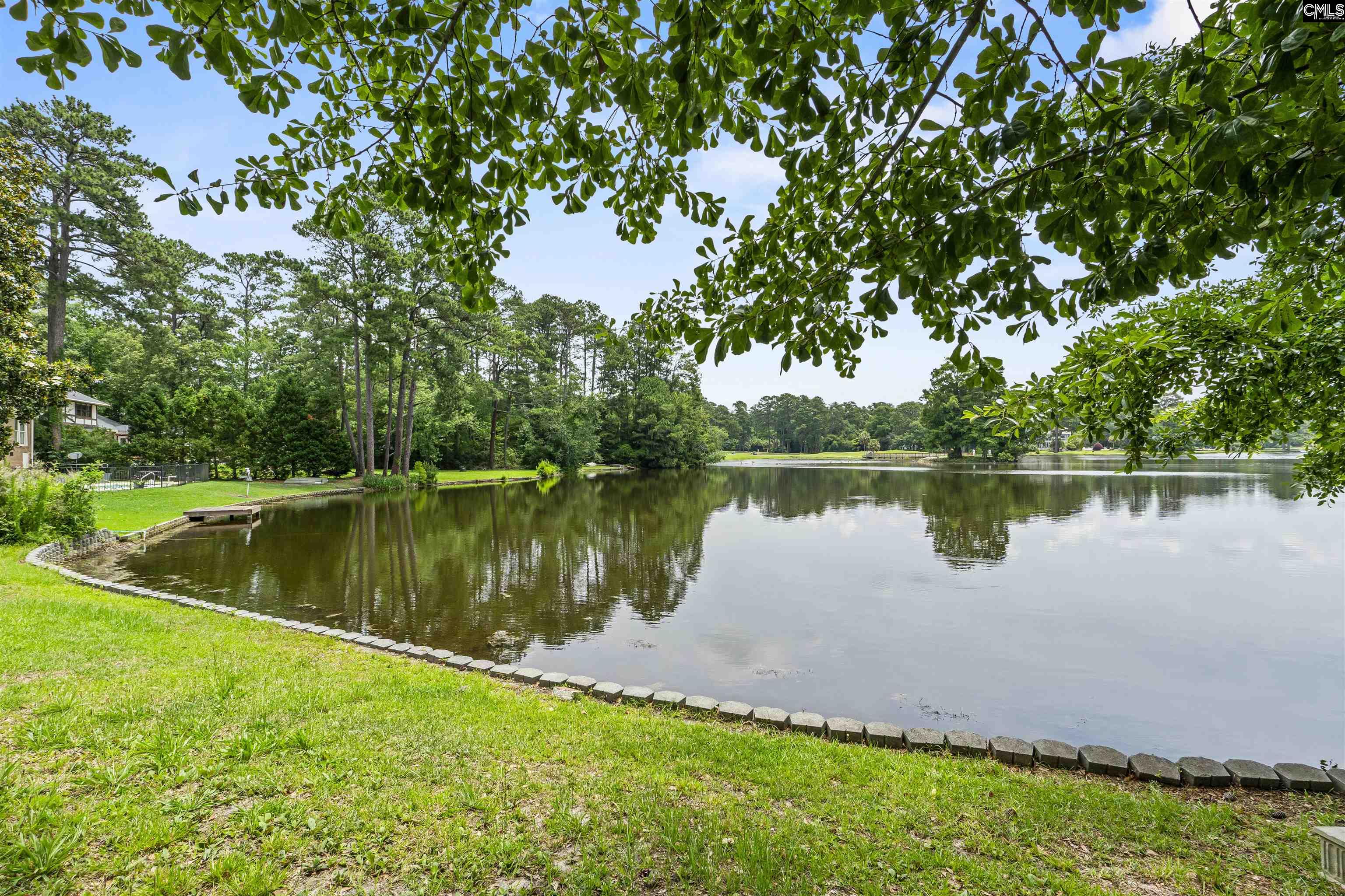 18 Northlake Road Columbia, SC 29223 - Photo 33 of 35