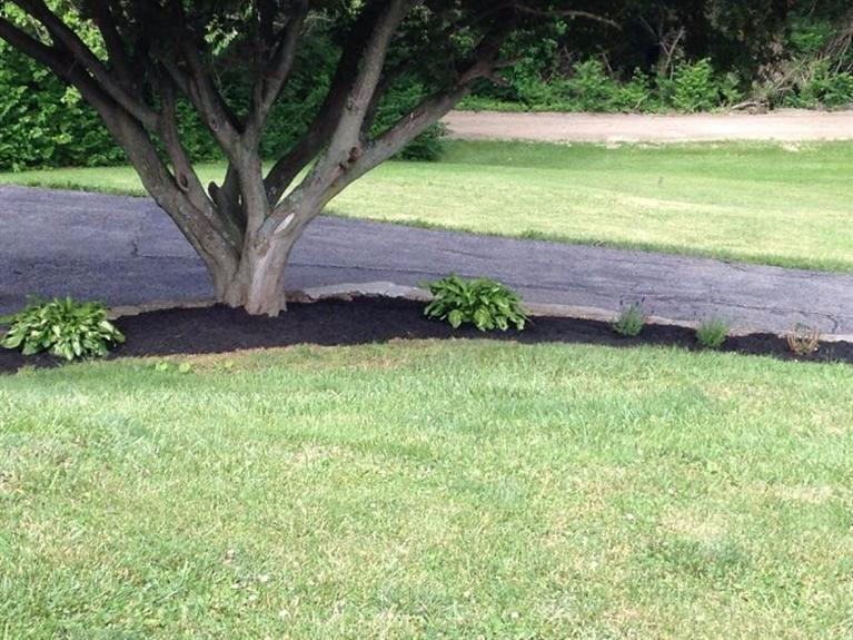 1805 Tanner Road Hebron, KY 41048 - Photo 24 of 26