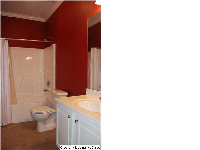 656 Wynlake Cove Alabaster, AL 35007 - Photo 16 of 28