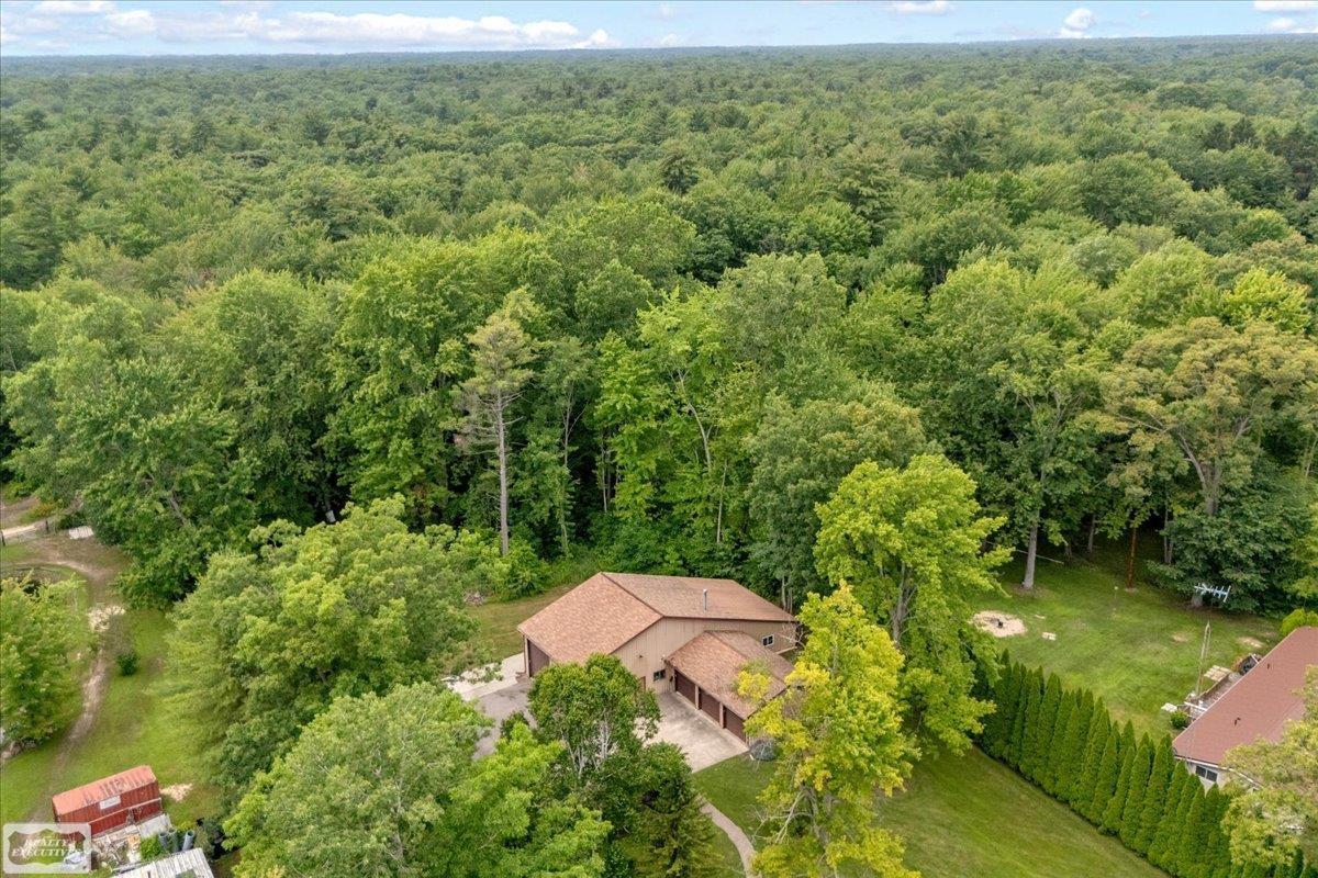 3171 Abbottsford Road North Street, MI 48049 - Photo 54 of 60