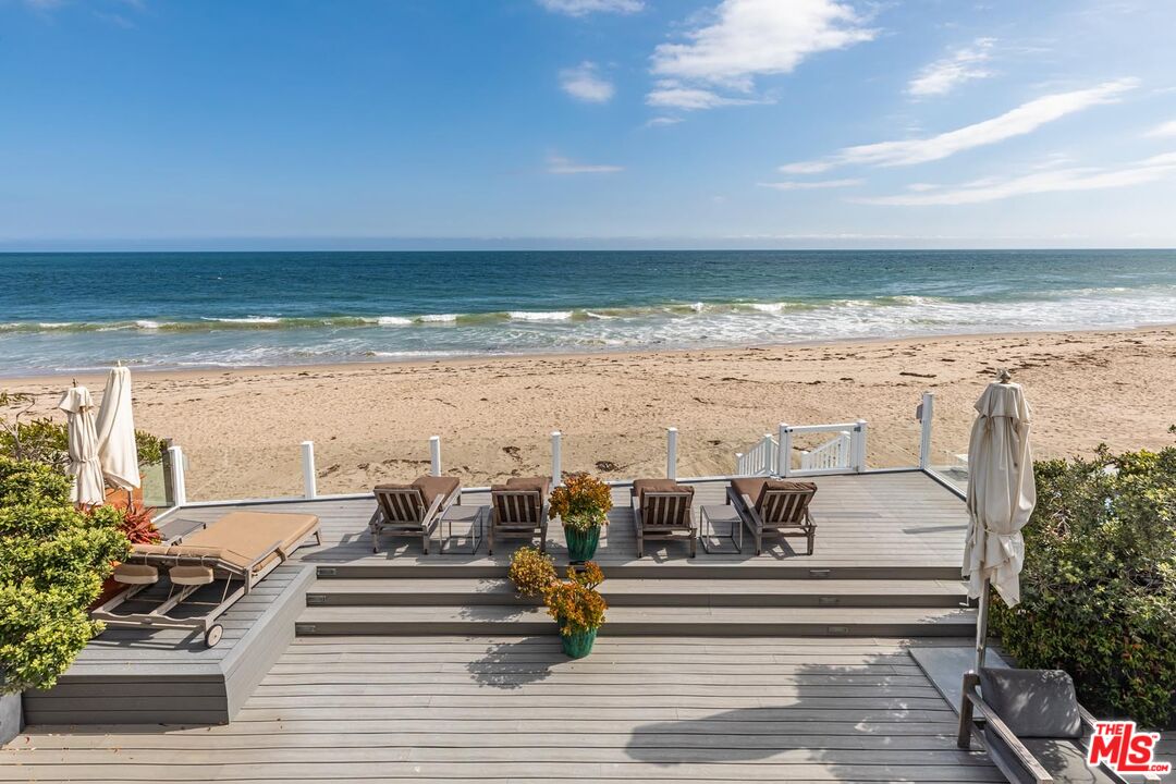 23826 Malibu Road Malibu, CA 90265 - Photo 15 of 37