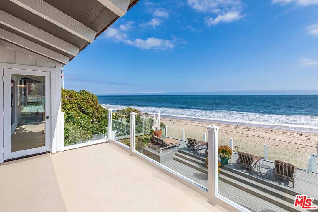 23826 Malibu Road Malibu, CA 90265 - Photo 20 of 37