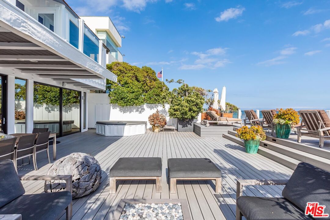 23826 Malibu Road Malibu, CA 90265 - Photo 21 of 37