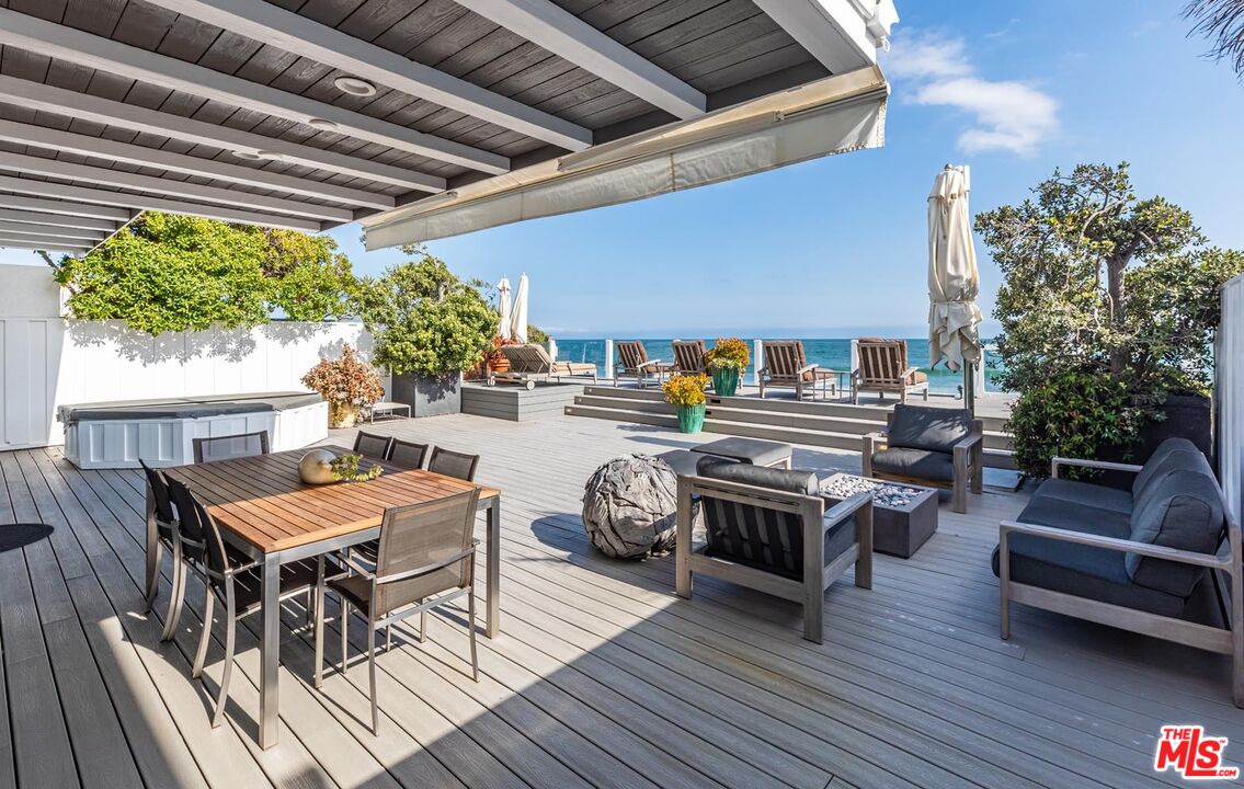 23826 Malibu Road Malibu, CA 90265 - Photo 22 of 37