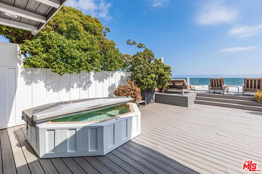 23826 Malibu Road Malibu, CA 90265 - Photo 23 of 37