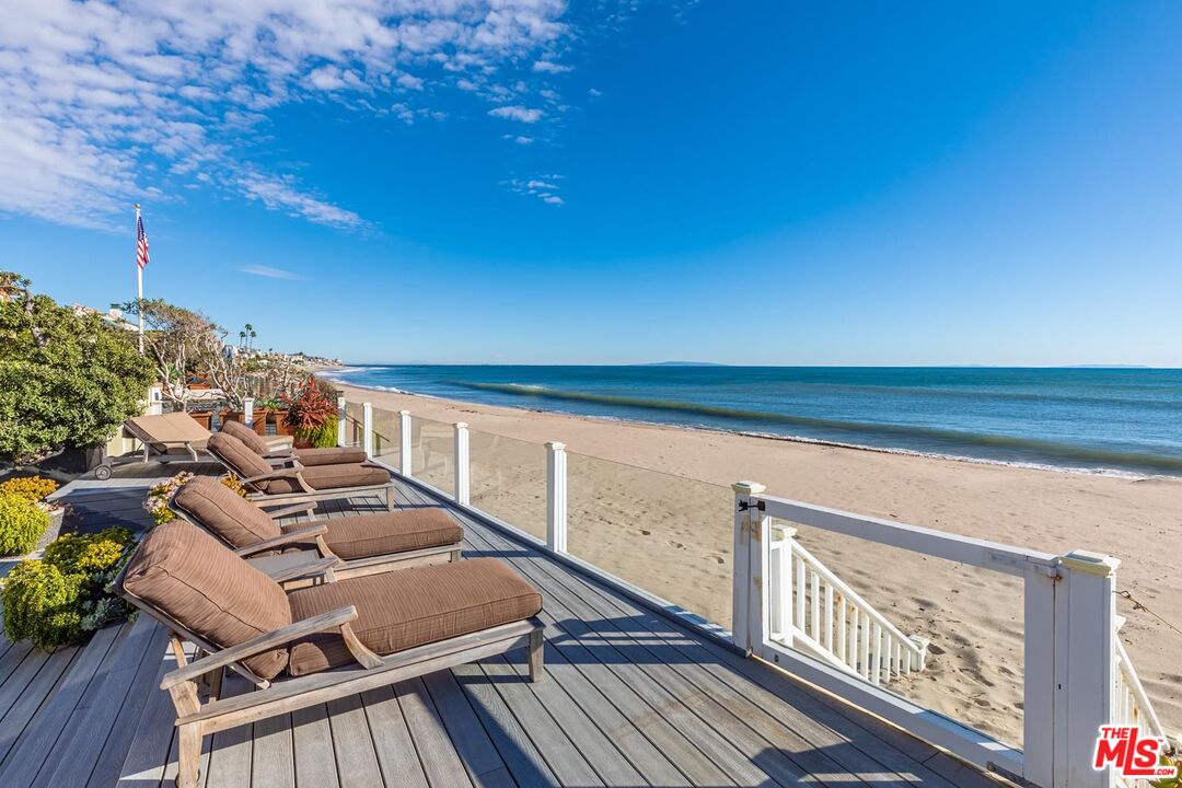 23826 Malibu Road Malibu, CA 90265 - Photo 24 of 37
