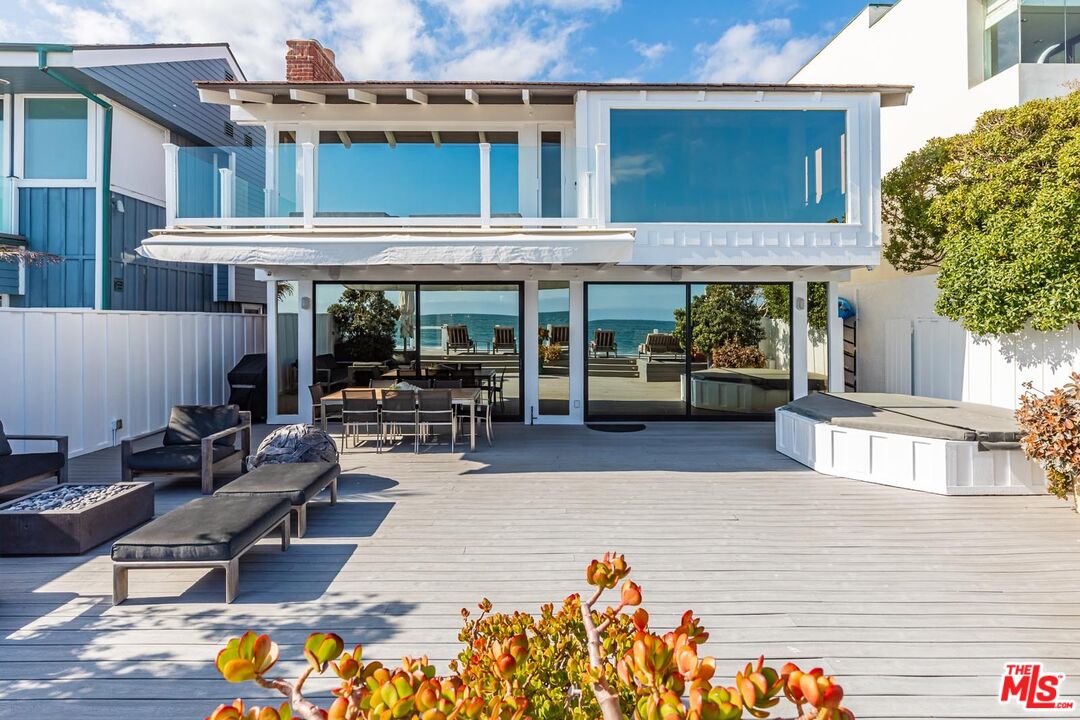 23826 Malibu Road Malibu, CA 90265 - Photo 25 of 37