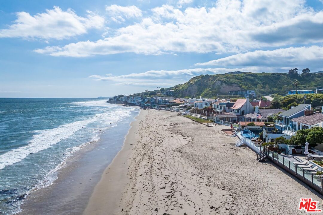 23826 Malibu Road Malibu, CA 90265 - Photo 26 of 37