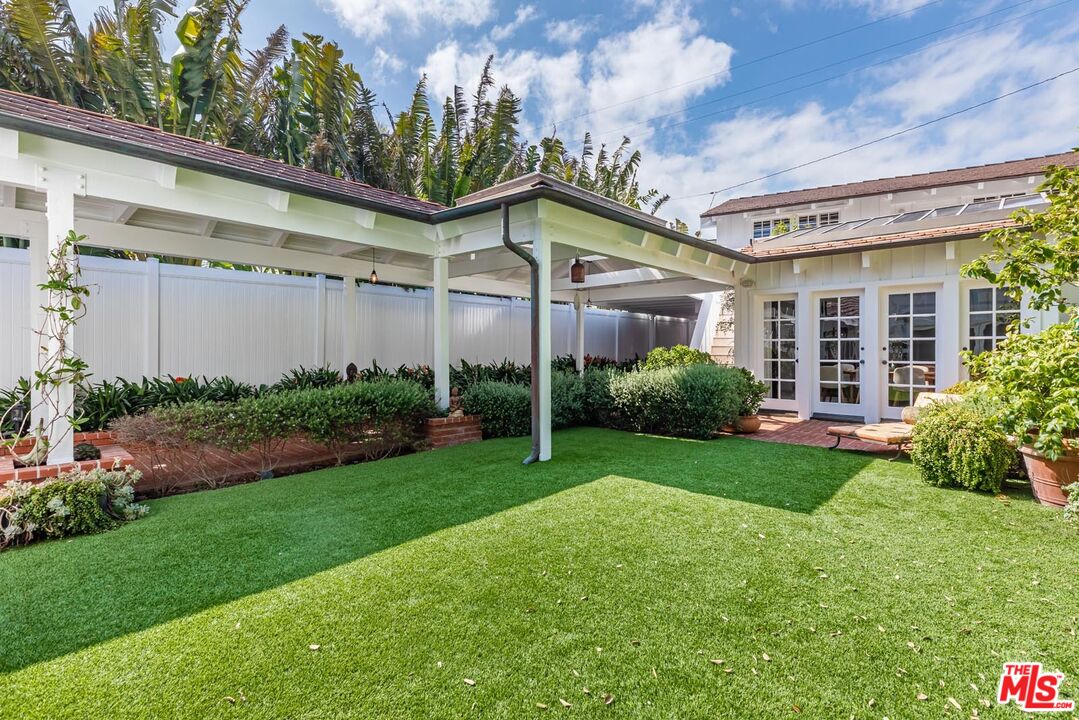 23826 Malibu Road Malibu, CA 90265 - Photo 27 of 37