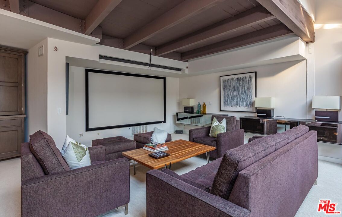 23826 Malibu Road Malibu, CA 90265 - Photo 28 of 37