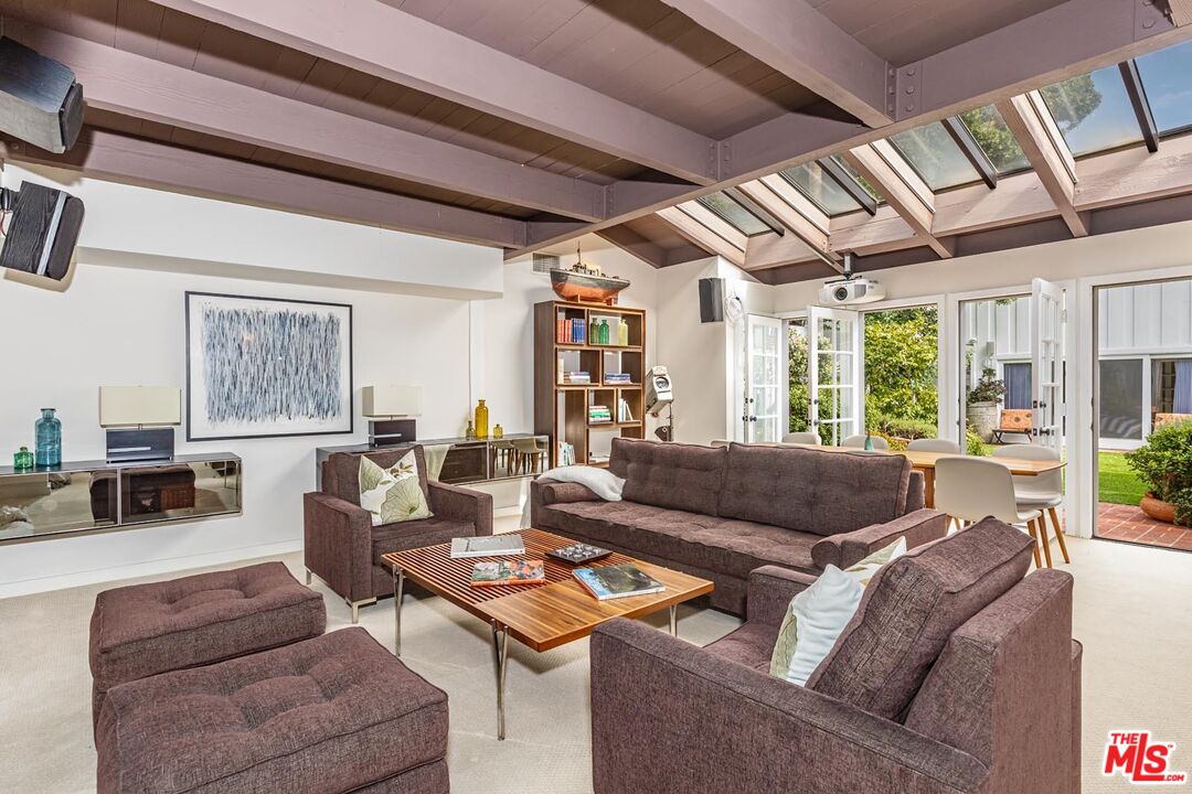 23826 Malibu Road Malibu, CA 90265 - Photo 29 of 37