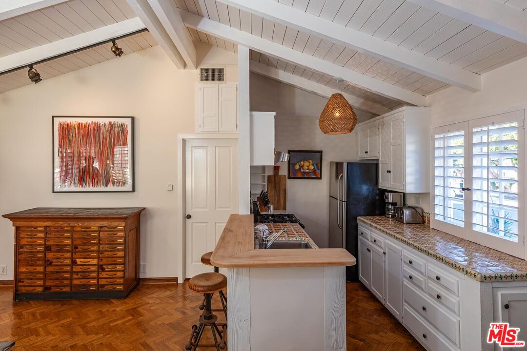 23826 Malibu Road Malibu, CA 90265 - Photo 30 of 37