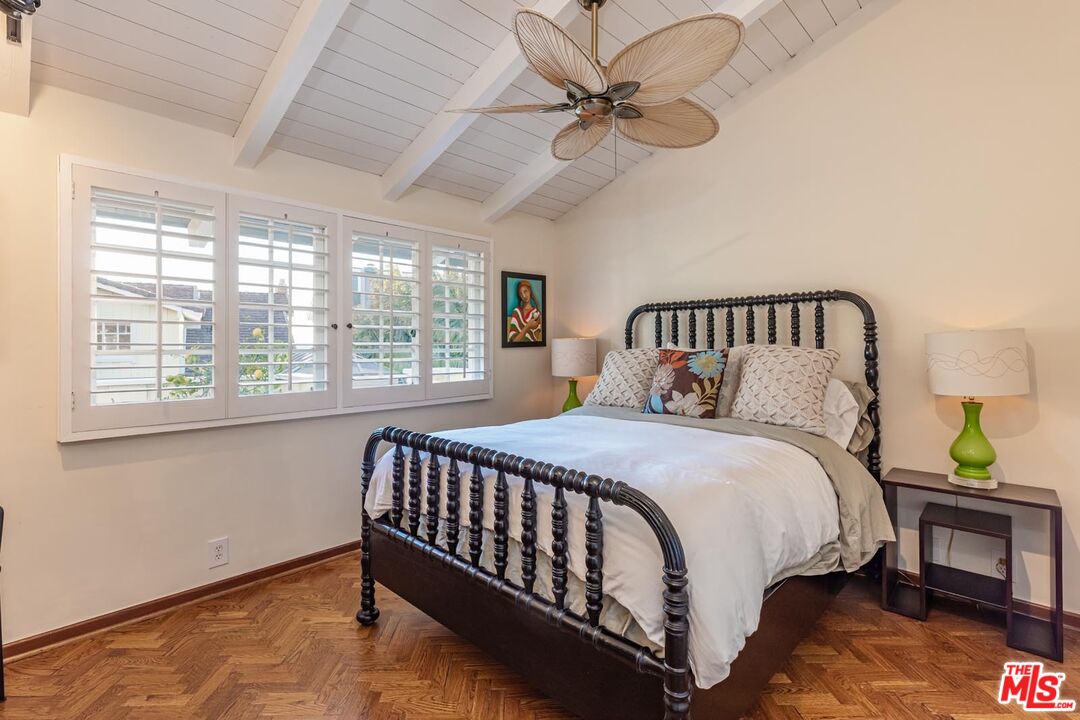 23826 Malibu Road Malibu, CA 90265 - Photo 31 of 37