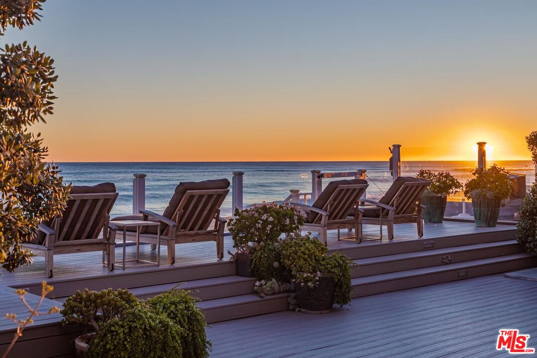23826 Malibu Road Malibu, CA 90265 - Photo 32 of 37