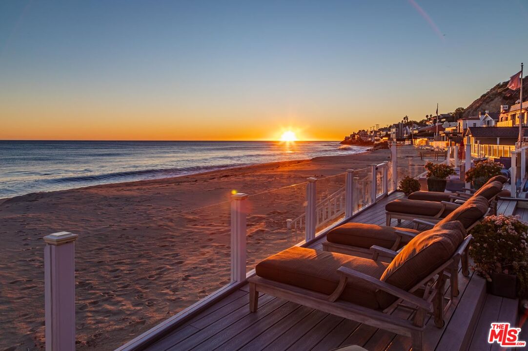 23826 Malibu Road Malibu, CA 90265 - Photo 33 of 37