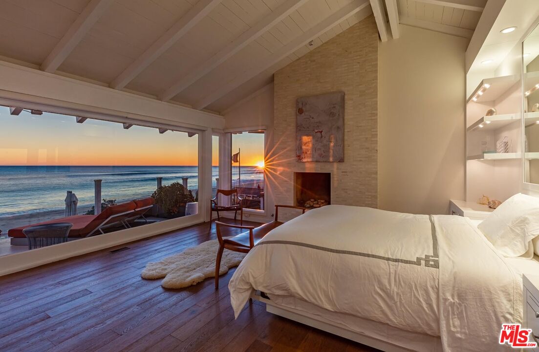 23826 Malibu Road Malibu, CA 90265 - Photo 34 of 37