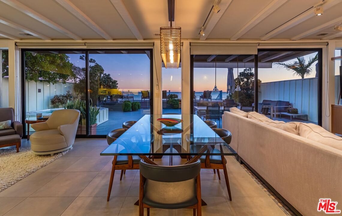 23826 Malibu Road Malibu, CA 90265 - Photo 35 of 37