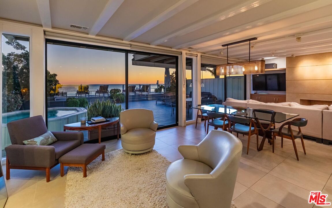 23826 Malibu Road Malibu, CA 90265 - Photo 36 of 37