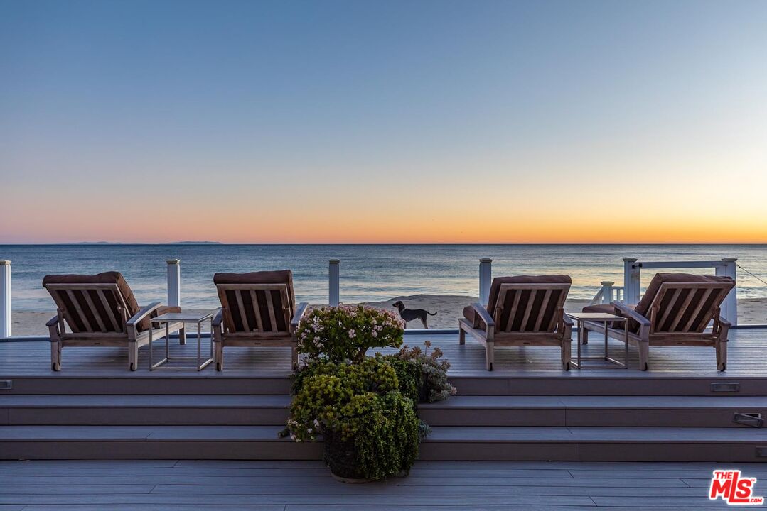 23826 Malibu Road Malibu, CA 90265 - Photo 37 of 37