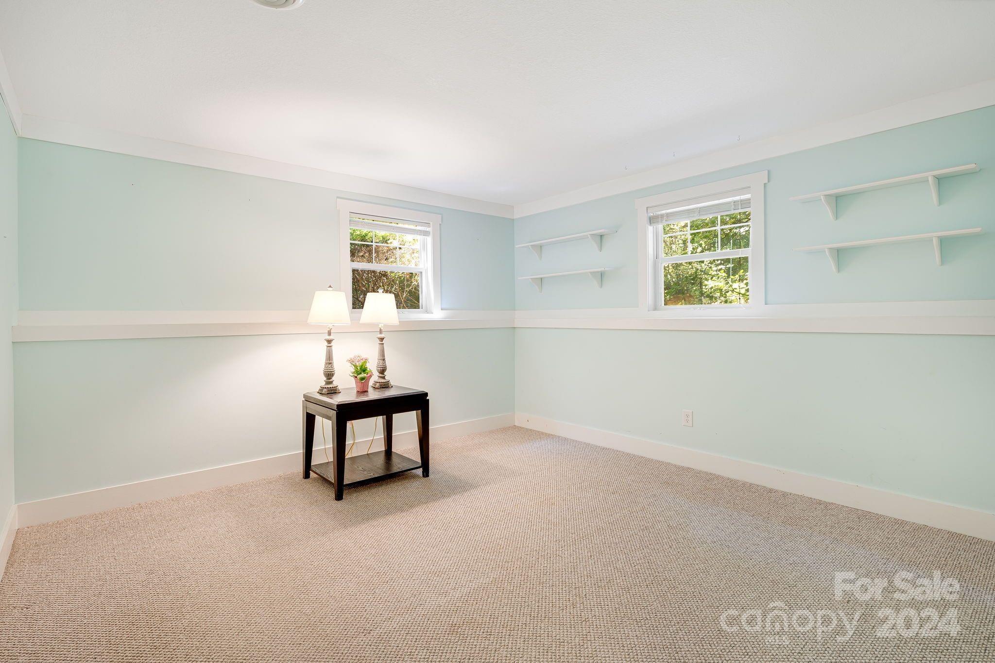 349 Foxhall Road Mills River, NC 28759 - Photo 32 of 48 Gallery Image 32