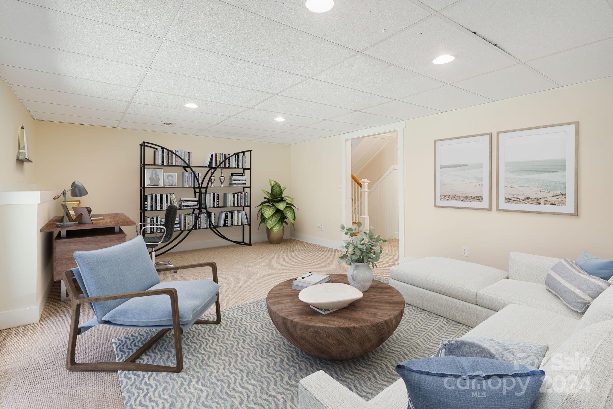 349 Foxhall Road Mills River, NC 28759 - Photo 34 of 48 Gallery Image 34