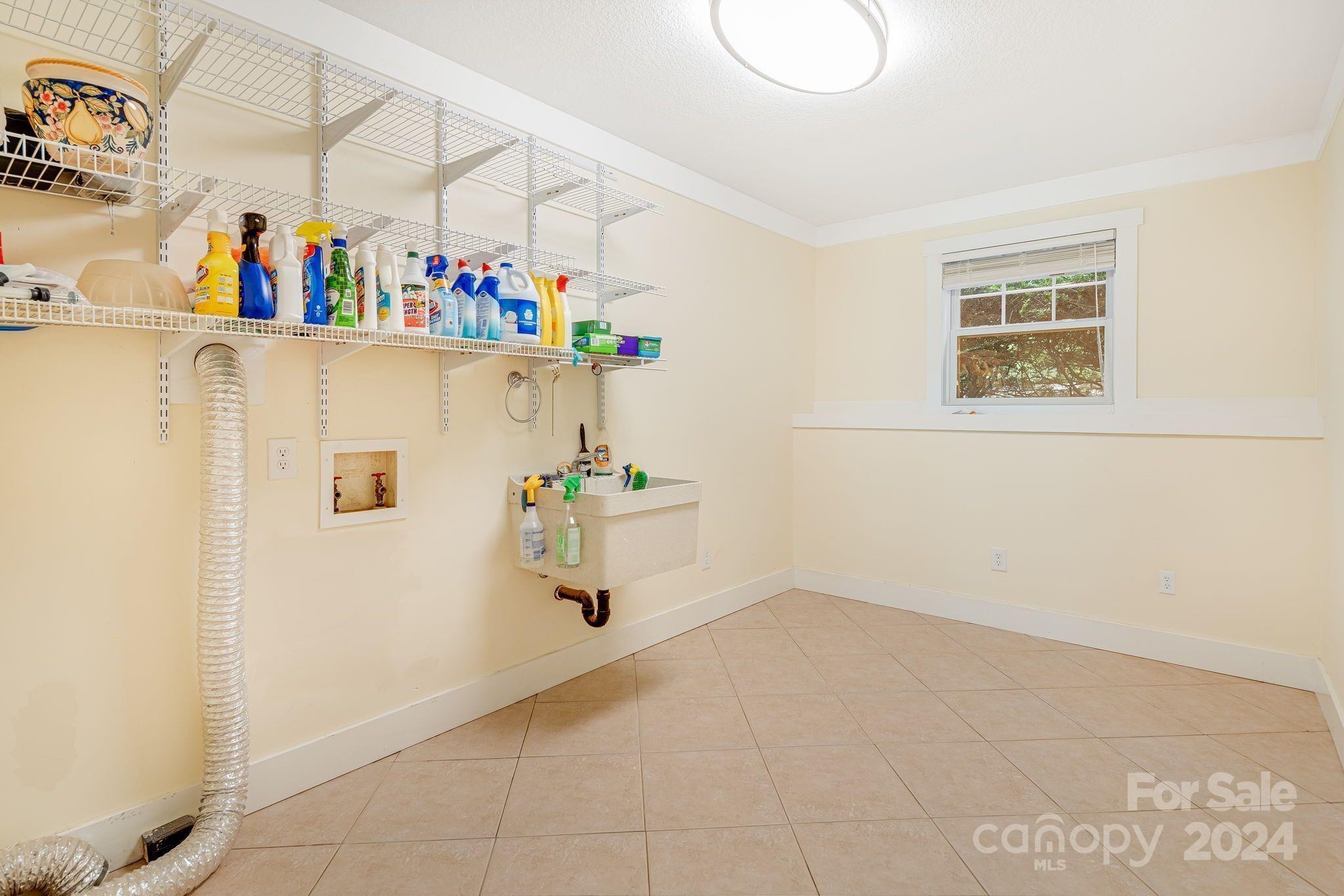 349 Foxhall Road Mills River, NC 28759 - Photo 38 of 48 Gallery Image 38